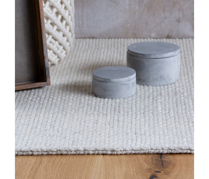 Obsession Eskil szőnyeg