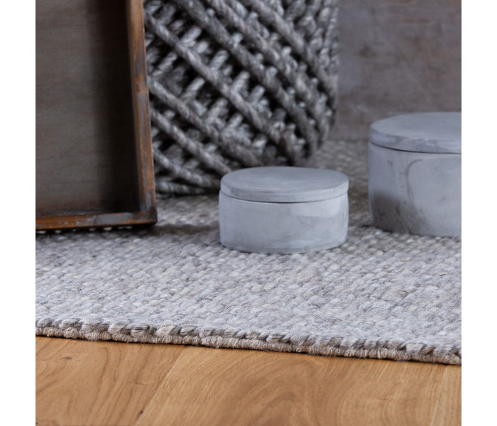 Obsession Eskil szőnyeg