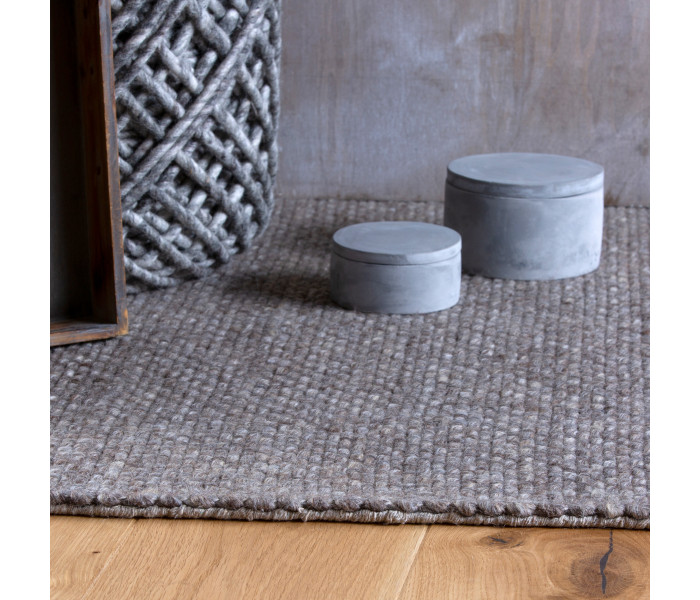 Obsession Eskil szőnyeg