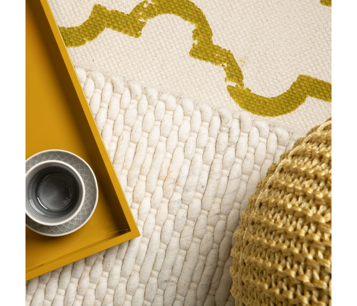 Obsession Forum szőnyeg