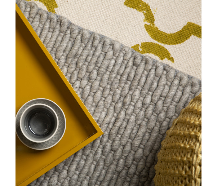 Obsession Forum szőnyeg