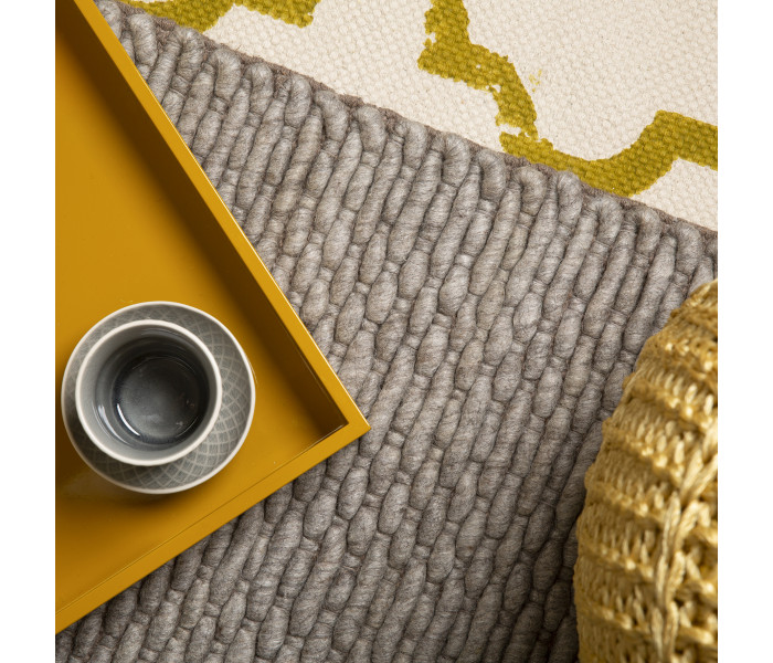 Obsession Forum szőnyeg