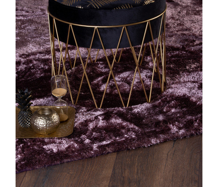 Obsession Glossy szőnyeg