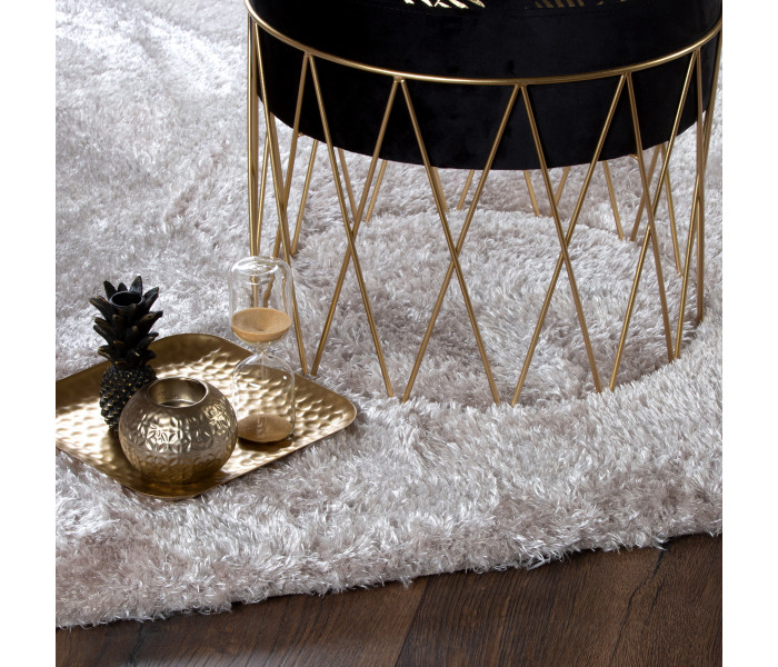 Obsession Glossy szőnyeg