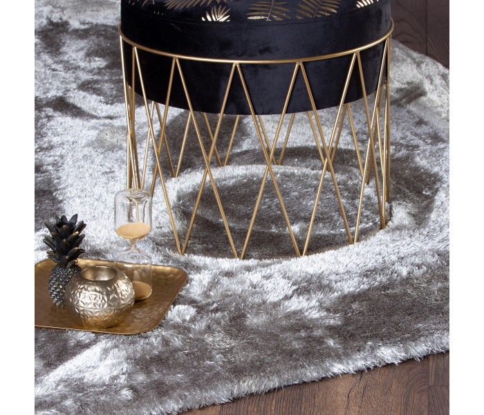 Obsession Glossy szőnyeg