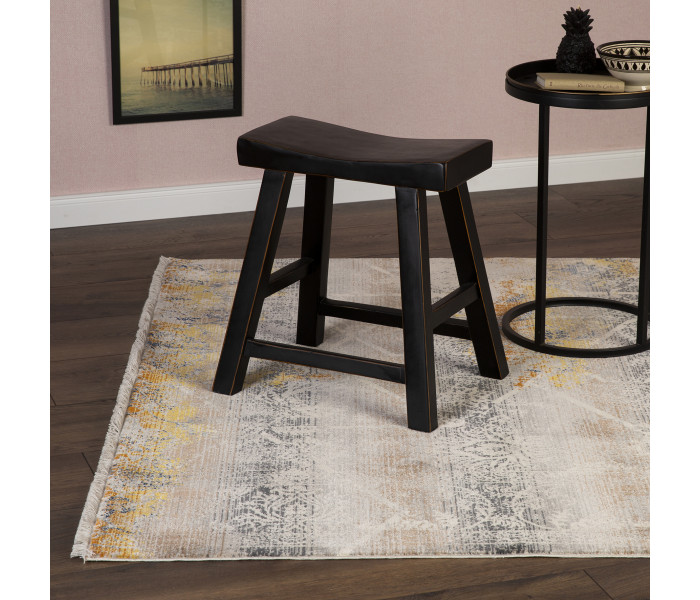 Obsession Inca szőnyeg