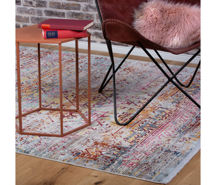 Obsession Inca szőnyeg