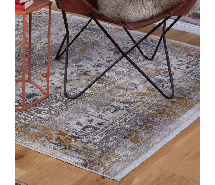 Obsession Inca szőnyeg