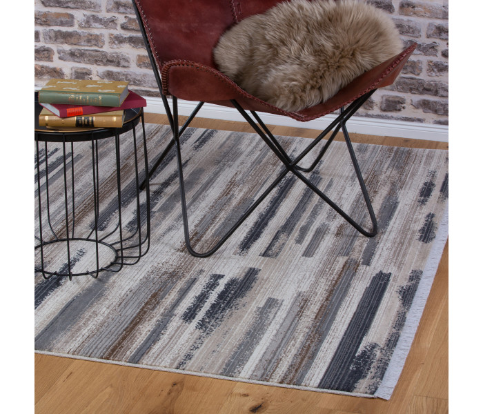 Obsession Inca szőnyeg