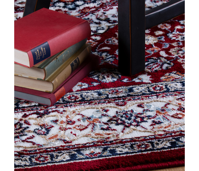 Obsession Isfahan szőnyeg