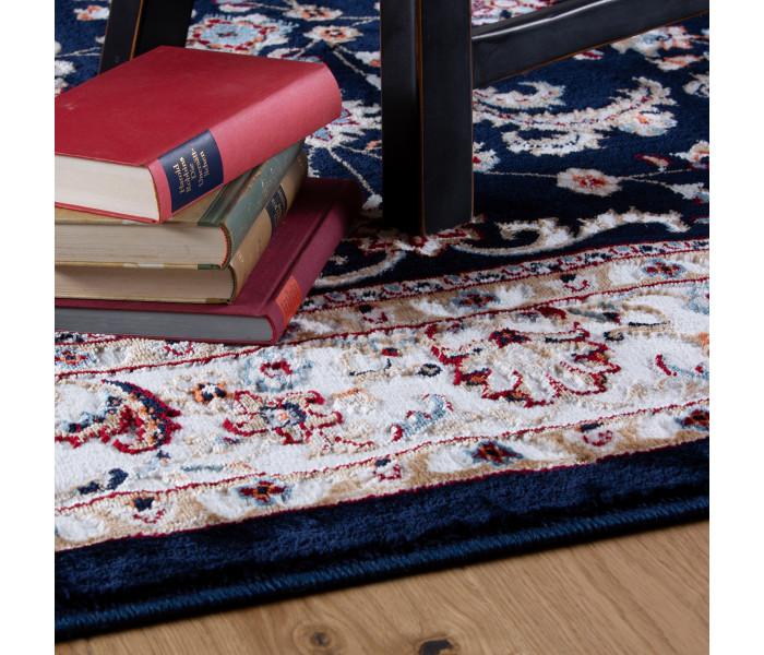 Obsession Isfahan szőnyeg