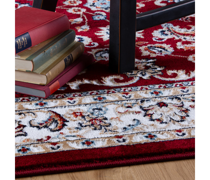 Obsession Isfahan szőnyeg