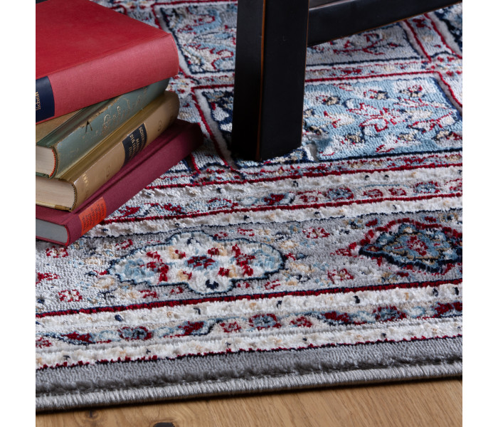 Obsession Isfahan szőnyeg