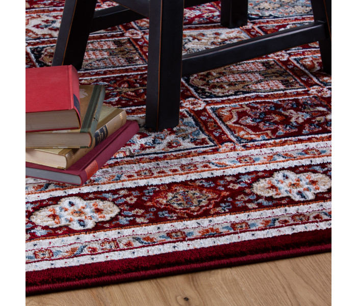 Obsession Isfahan szőnyeg