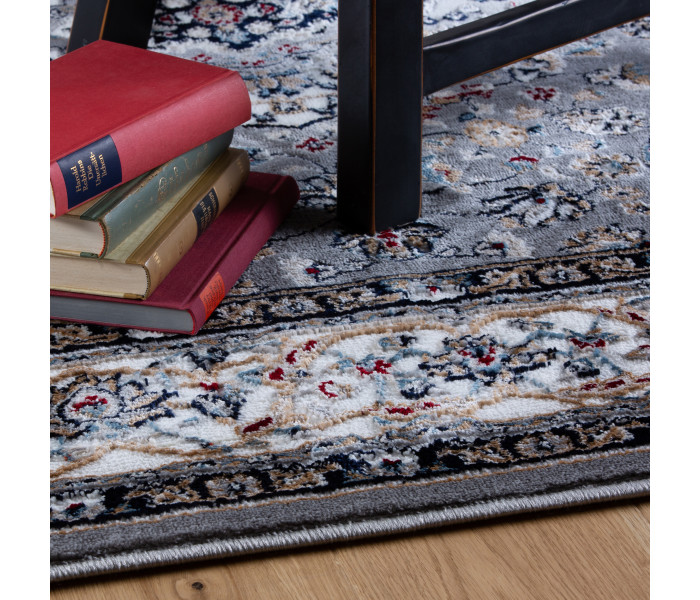 Obsession Isfahan szőnyeg