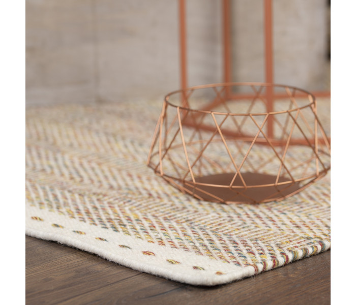 Obsession Jaipur szőnyeg