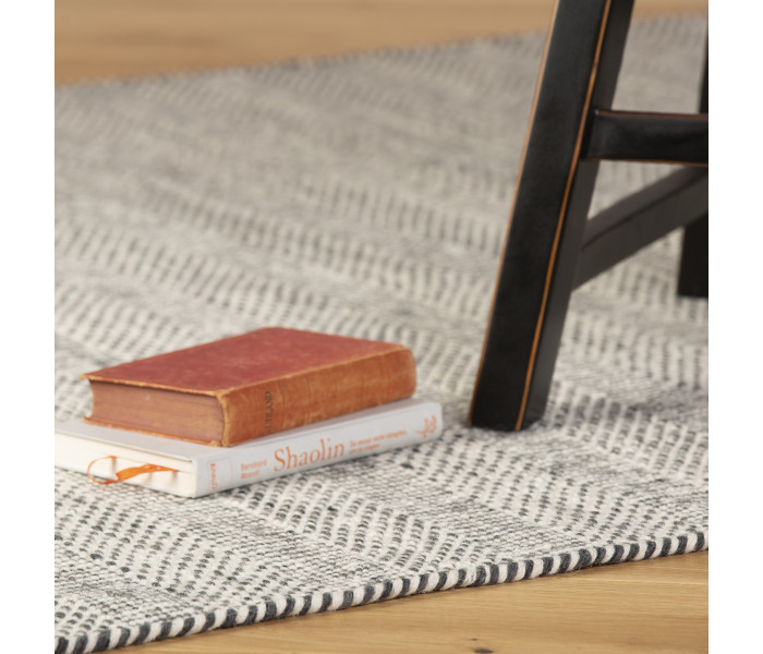 Obsession Jaipur szőnyeg