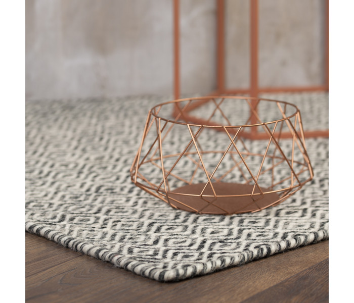 Obsession Jaipur szőnyeg