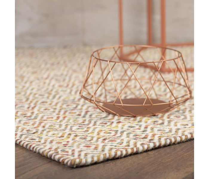 Obsession Jaipur szőnyeg