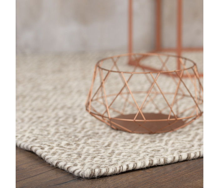 Obsession Jaipur szőnyeg