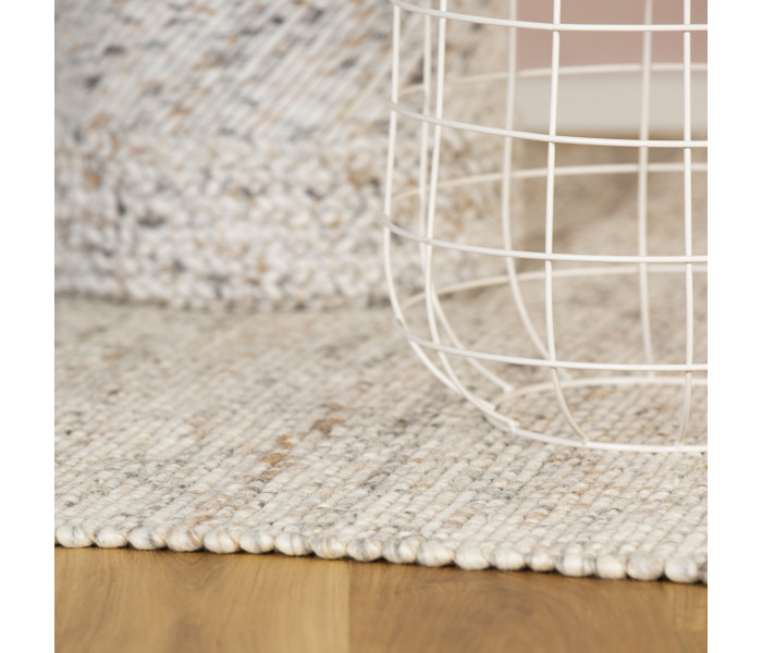 Obsession Kjell szőnyeg