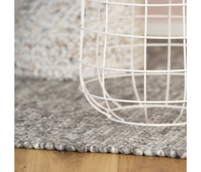 Obsession Kjell szőnyeg