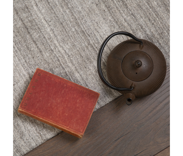 Obsession Legend szőnyeg