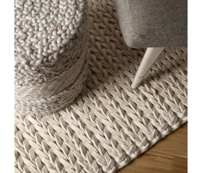 Obsession Linea szőnyeg