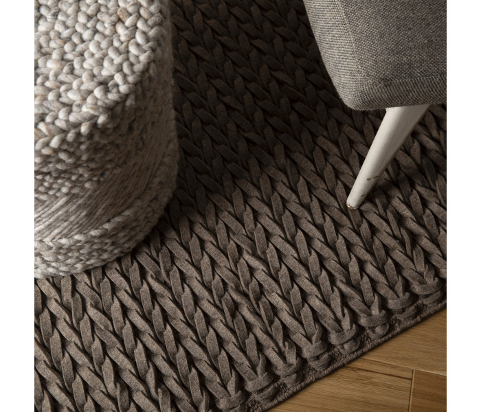 Obsession Linea szőnyeg