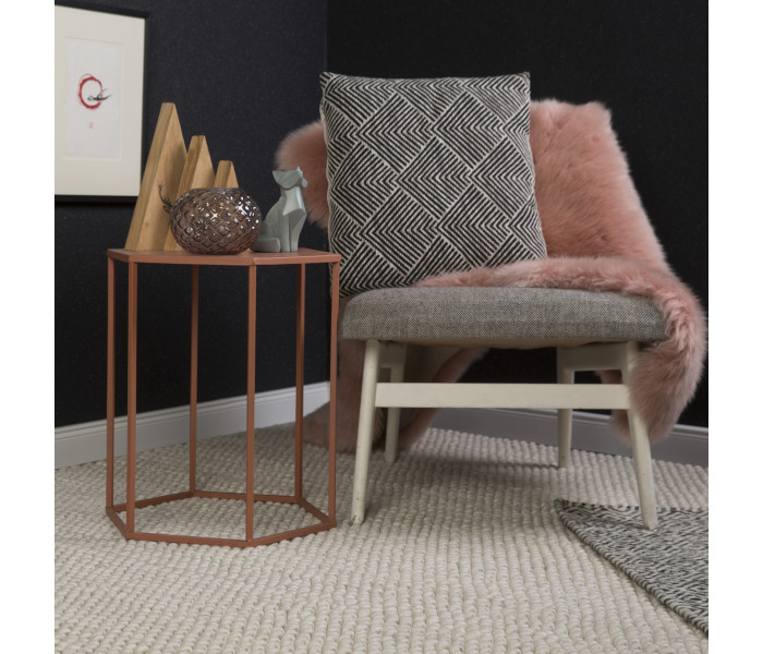 Obsession Loft szőnyeg