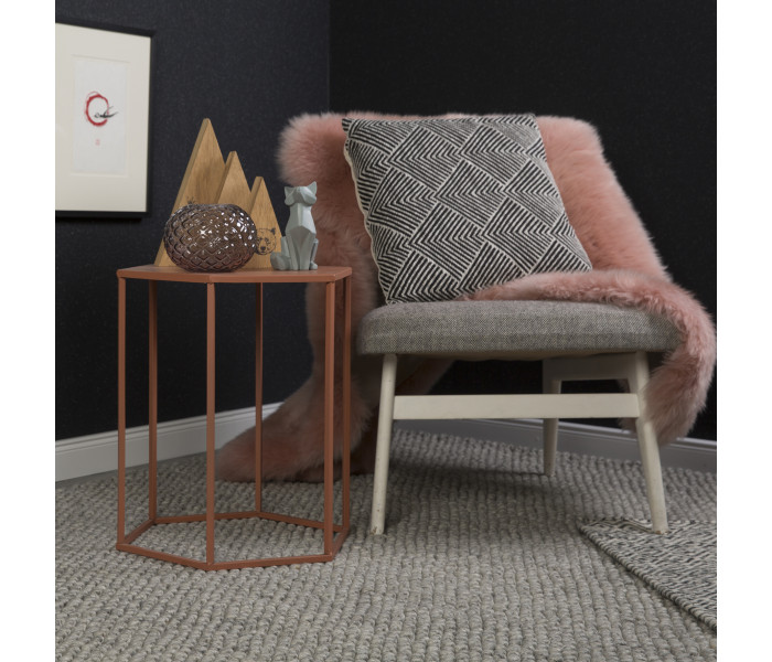 Obsession Loft szőnyeg