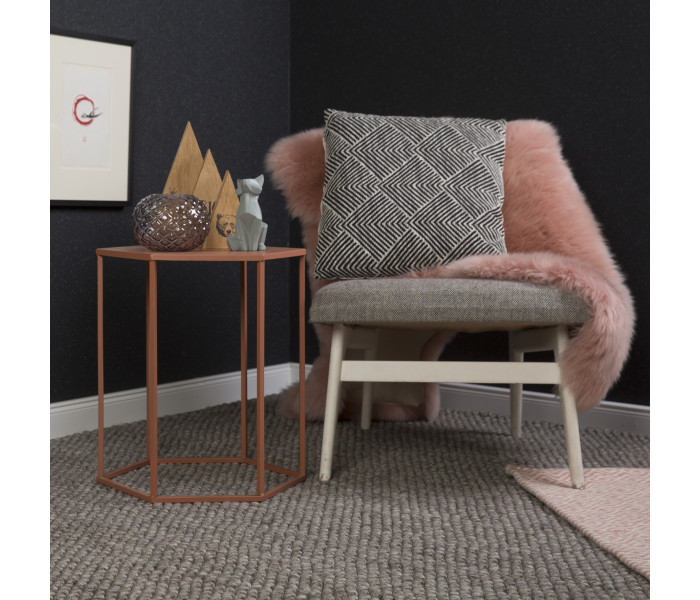 Obsession Loft szőnyeg