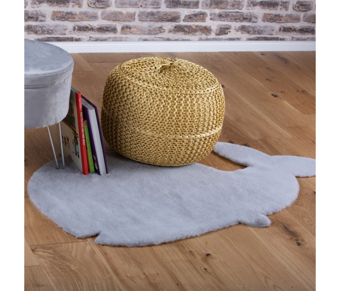 Obsession Luna szőnyeg