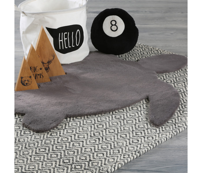 Obsession Luna szőnyeg