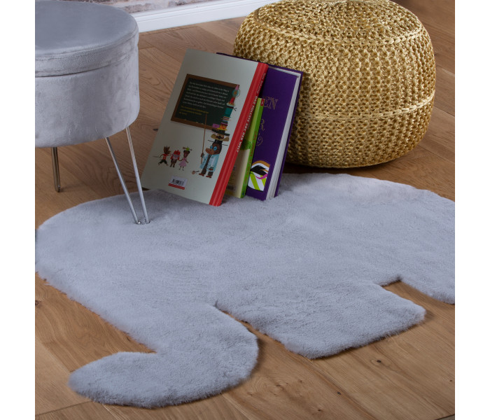 Obsession Luna szőnyeg