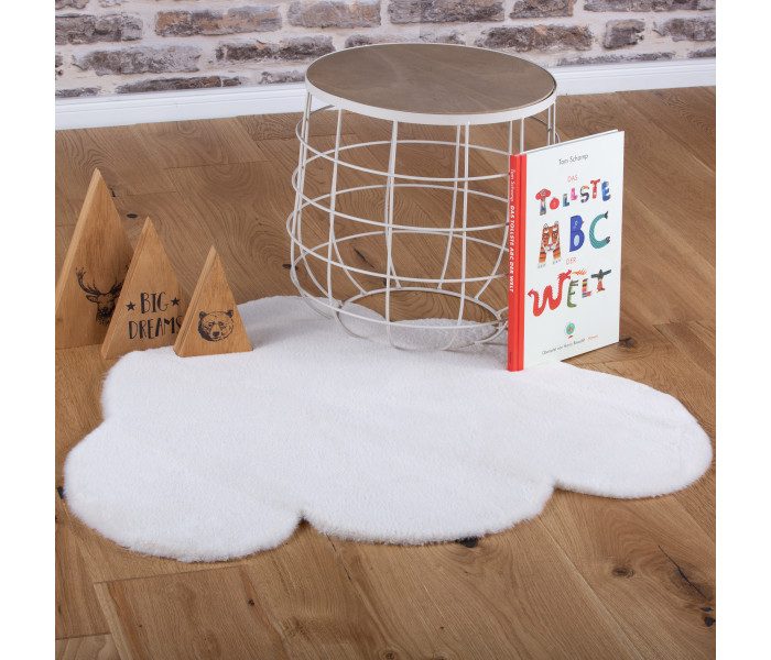 Obsession Luna szőnyeg