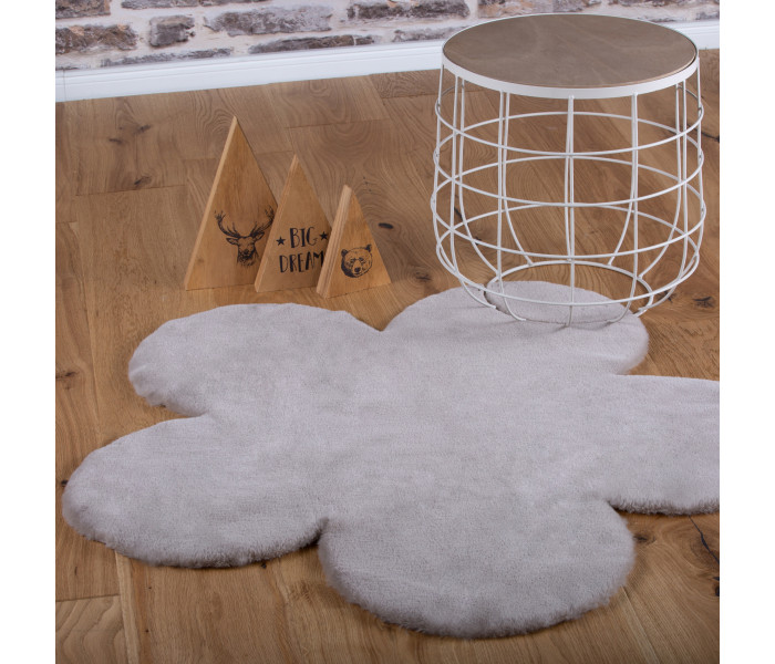 Obsession Luna szőnyeg