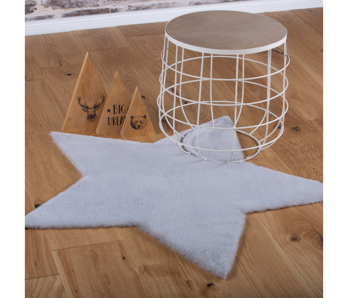 Obsession Luna szőnyeg