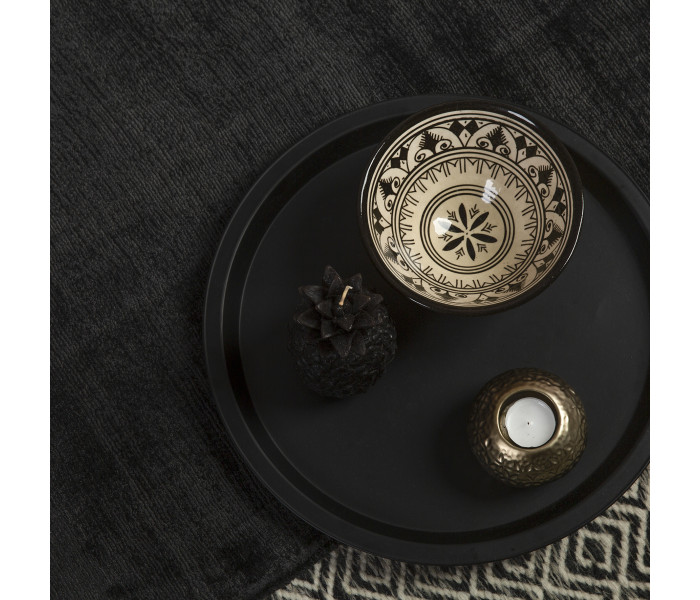 Obsession Maori szőnyeg