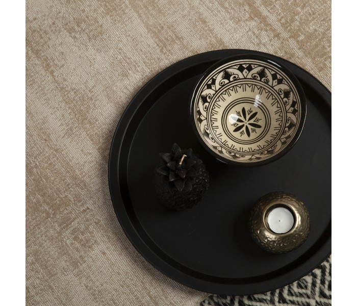 Obsession Maori szőnyeg