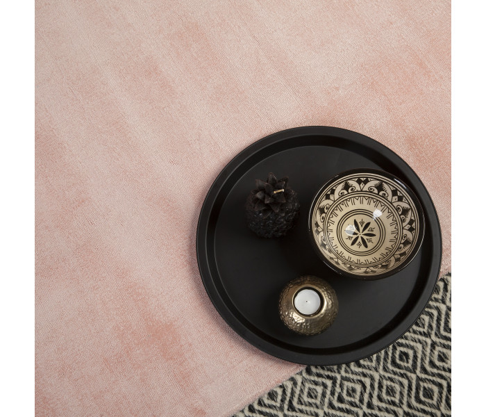 Obsession Maori szőnyeg