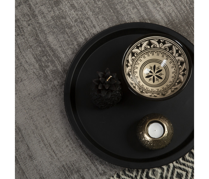 Obsession Maori szőnyeg