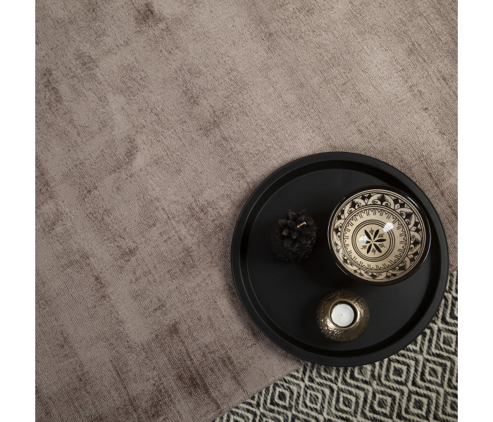 Obsession Maori szőnyeg