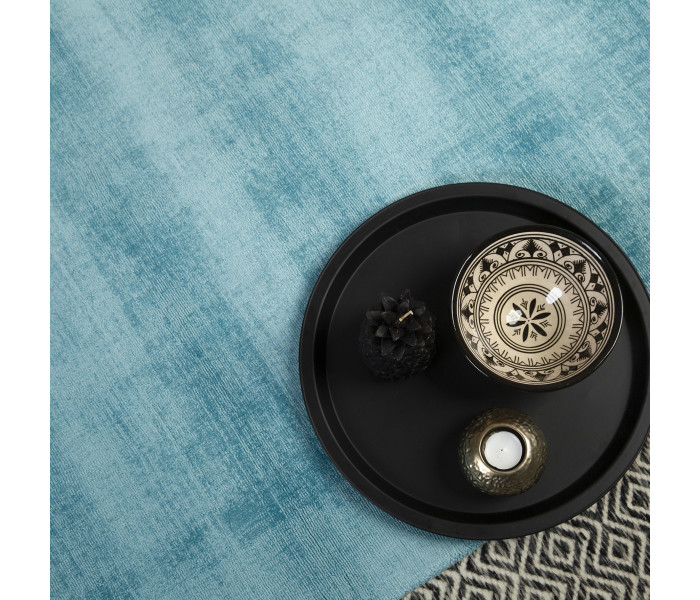 Obsession Maori szőnyeg