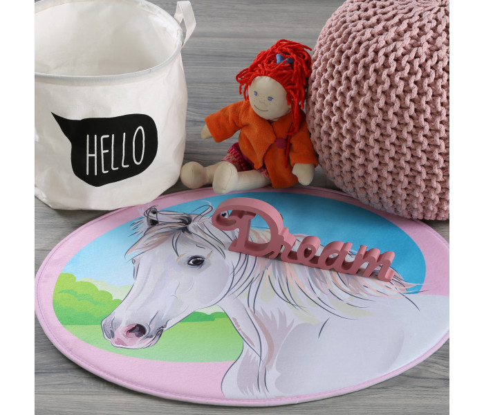 Obsession Mila Kids szőnyeg