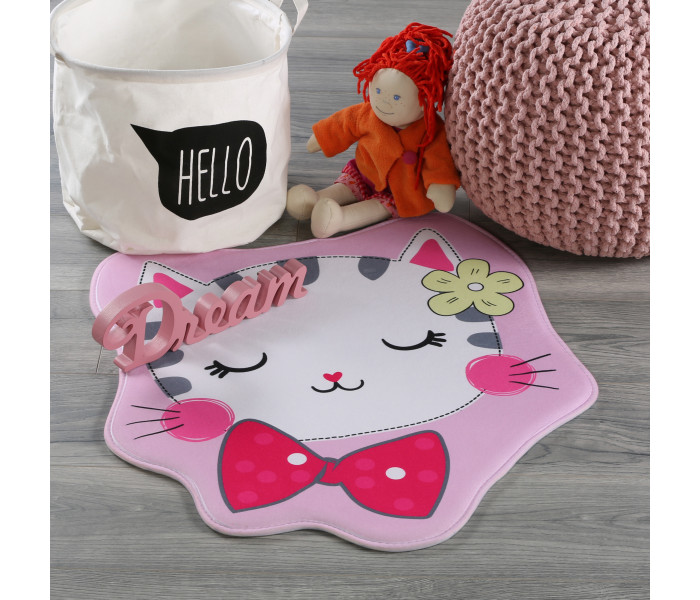 Obsession Mila Kids szőnyeg