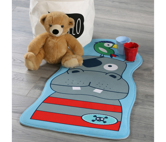 Obsession Mila Kids szőnyeg