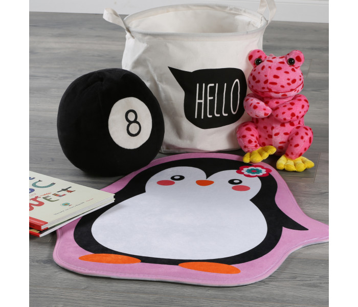 Obsession Mila Kids szőnyeg