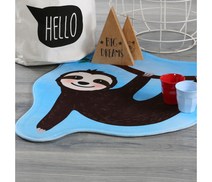 Obsession Mila Kids szőnyeg