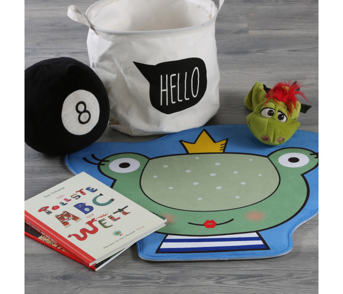 Obsession Mila Kids szőnyeg